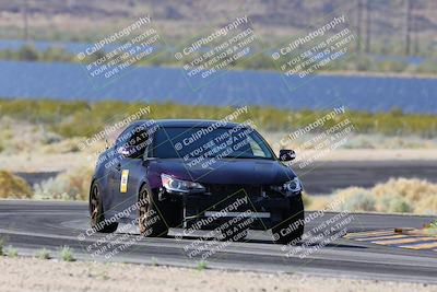 media/Apr-12-2024-Canyon Run Sundays (Fri) [[ae99c30423]]/4-Novice (Yellow)/Session 1 (Turn 14)/